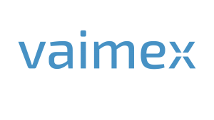 VAIMEX